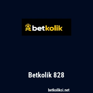 Betkolik 828